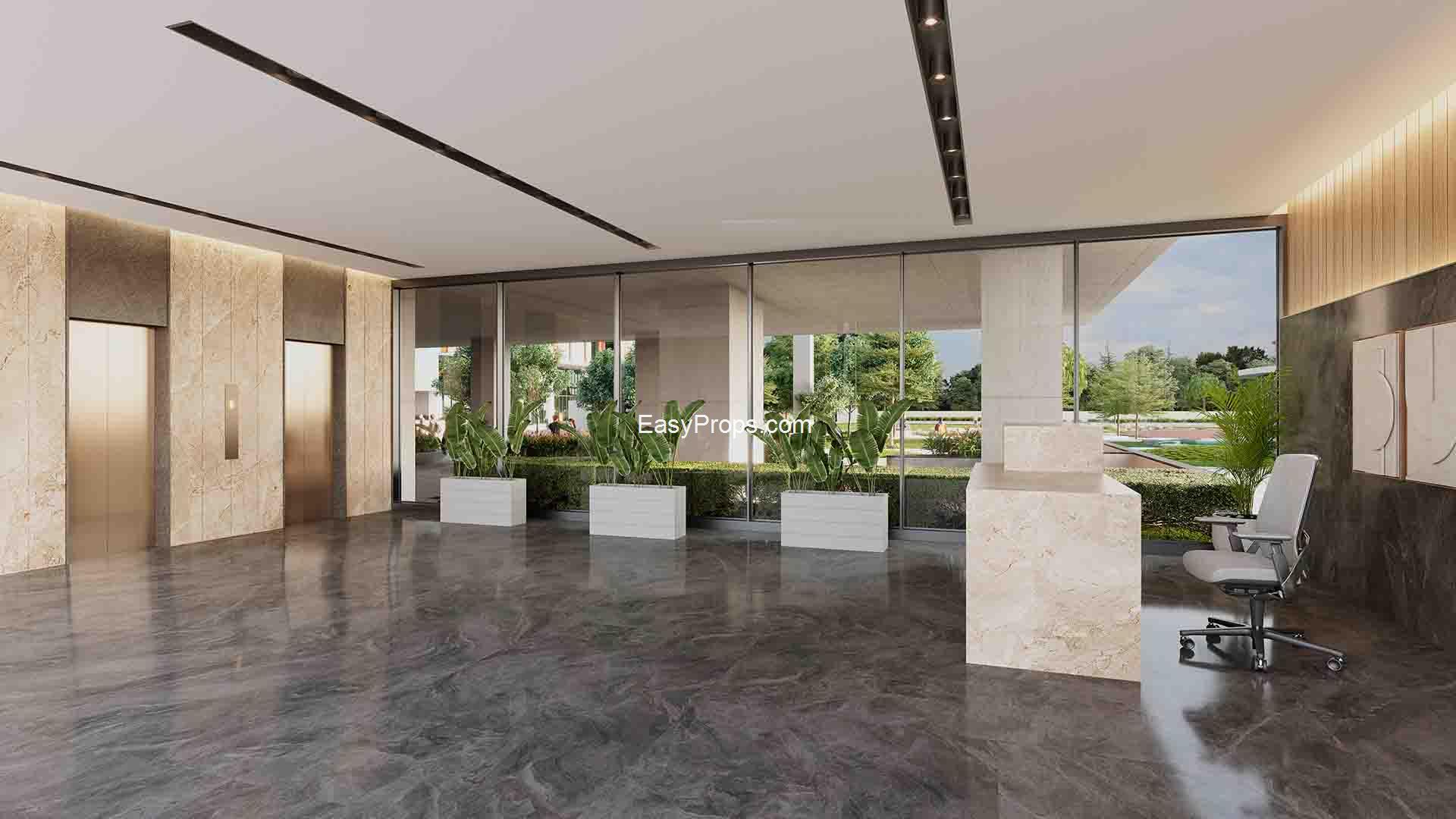 Copy of Foyer_Final_jpeg 1920x1080_20250328095200571.jpg